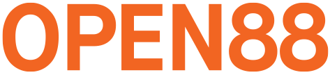 open88.company